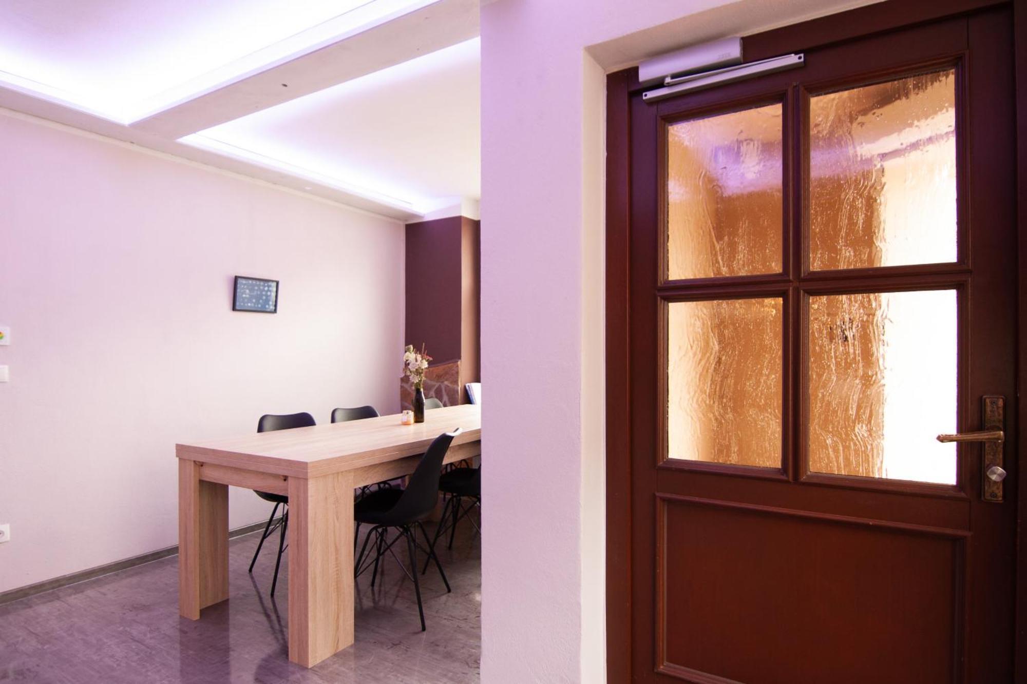 Apartment Aha 35 *