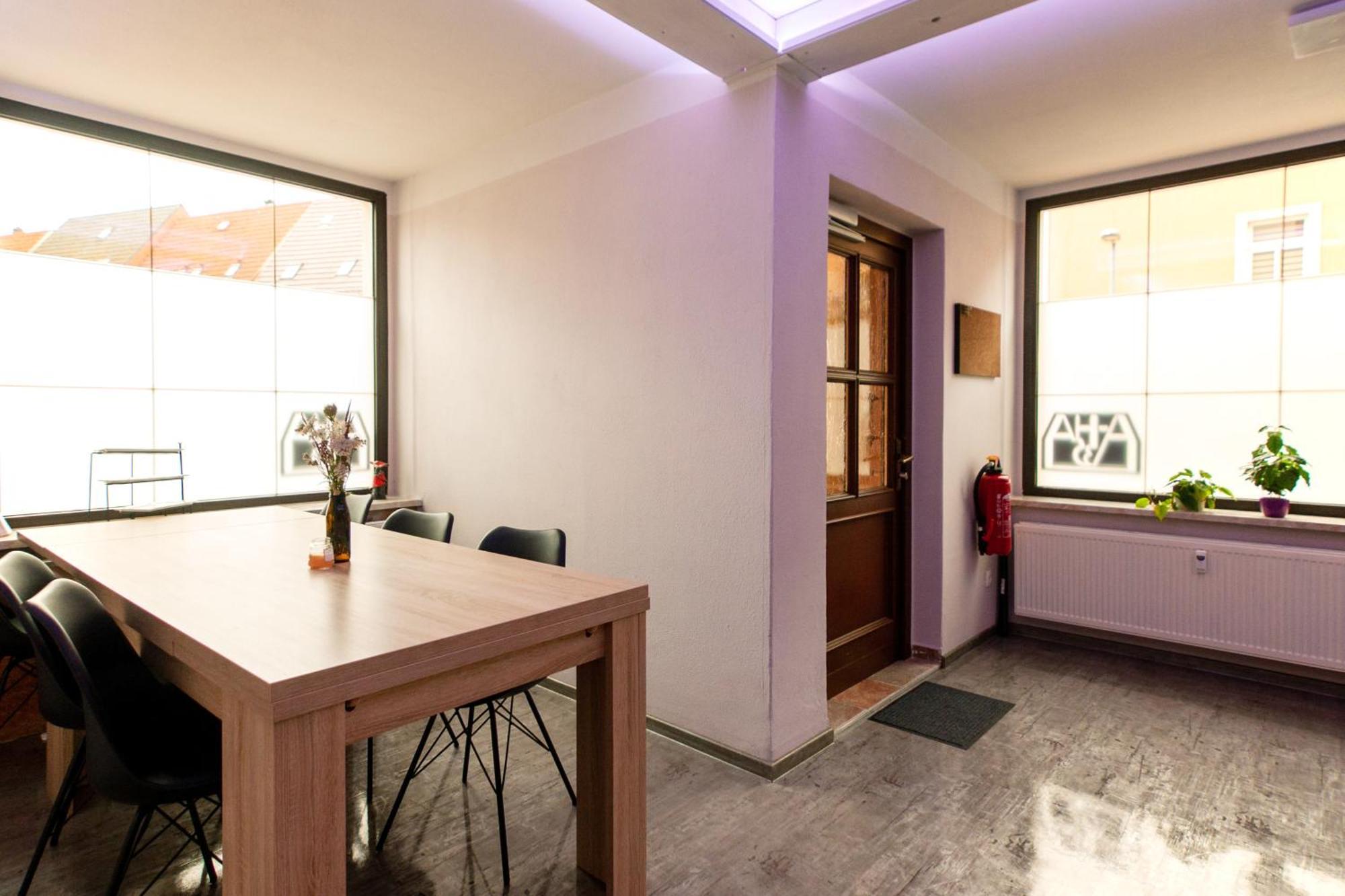 Apartment Aha 35